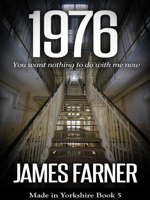 cover image of 1976